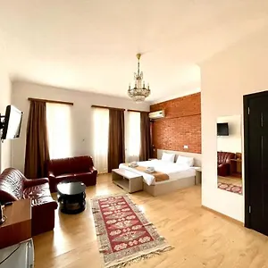 Meidan 3* Tbilisi